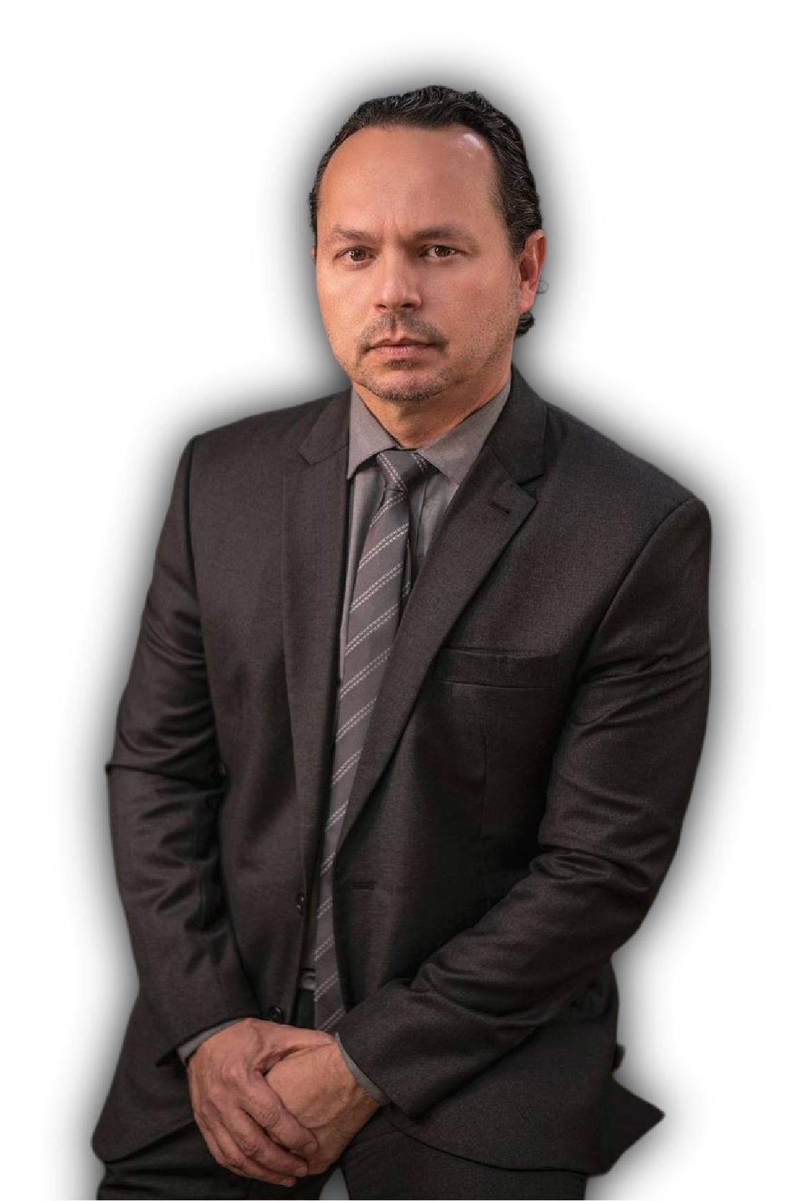 Joaquim Felipe Spadoni